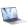 ASUS Vivobook 16 Ultra 5-325/32GB/1TB/Win11 Szary - 1522919 - zdjęcie 4